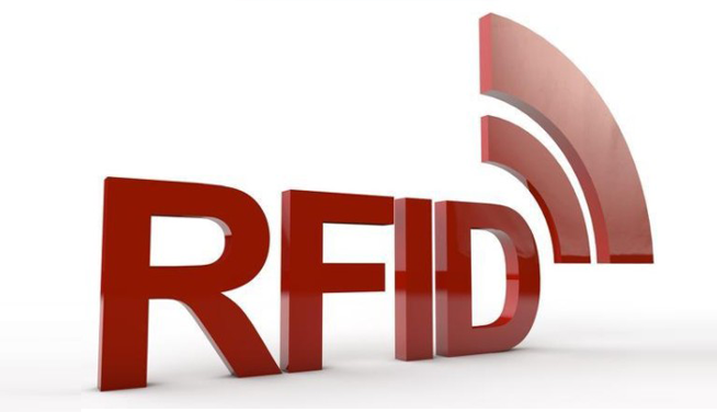 RFID智能工具车，实现户外移动作业的精细化管理