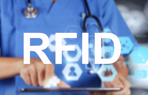 RFID技术在药品追溯、防伪和医疗智能化管理中的应用